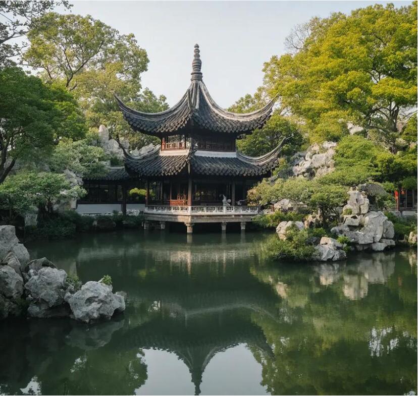 重庆惜雪餐饮有限公司